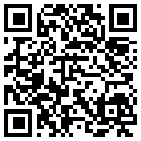 QR Code for bitcoin:bitcoin:bitcoin:1PCshsKTR2kWJBnsTZSXaD29eJ8fgkfG8Z