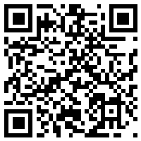 QR Code for bitcoin:bitcoin:bitcoin:1PCsiHuPb9opamy7rURtPyKKjYoKobg56b