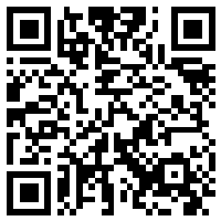 QR Code for bitcoin:bitcoin:bitcoin:1PCu5SVdGvKmqPPCQ7g1P2MUEKx16GEdGZ