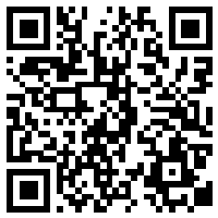 QR Code for bitcoin:bitcoin:bitcoin:1PCut4bjaFXU4mxhC9dC2owLs9nExiB74v