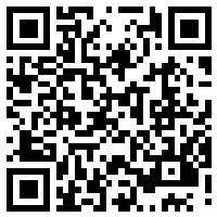 QR Code for bitcoin:bitcoin:bitcoin:1PCvNiRPm5TCRBTYtXR2aH87cvB6BEFCjt