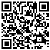 QR Code for bitcoin:bitcoin:bitcoin:1PCvpVKbmg7JEjwRnfPoDSreTudbwjsdLT