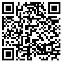 QR Code for bitcoin:bitcoin:bitcoin:1PCwCfw1acsdjd6aeyvo7chUpRbwZmEBfF