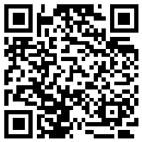 QR Code for bitcoin:bitcoin:bitcoin:1PCxpRHXkCfRVTNacbjCAinN4C86jLTEio
