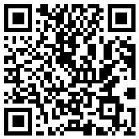 QR Code for bitcoin:bitcoin:bitcoin:1PCzHy3Y2XTmJqfooer2zk9eD8XPyrkkTr