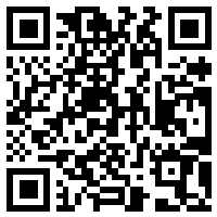 QR Code for bitcoin:bitcoin:bitcoin:1PD1BDVc8m9UPAZ4Q86ebAxTNqnVbbfoUP
