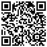 QR Code for bitcoin:bitcoin:bitcoin:1PD2fKY16MDwGD7Sff1JeHthAEeBvYAPXF