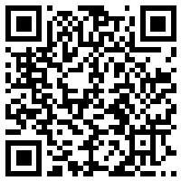 QR Code for bitcoin:bitcoin:bitcoin:1PD3McQ2tVNPDDCheVddpFauJDhpjPoNZR
