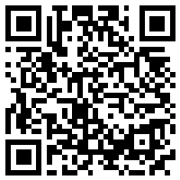 QR Code for bitcoin:bitcoin:bitcoin:1PD3gPXFTFyAkc5Sc13WpcWmGrBUdfkx9q