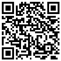 QR Code for bitcoin:bitcoin:bitcoin:1PD5pdFErjt2Qk2qTTZo7ise6uwri1eqKT