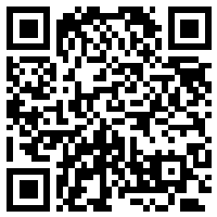 QR Code for bitcoin:bitcoin:bitcoin:1PD8i2f5mtiJUp3Vi9zvepedTeDsCS3jaE