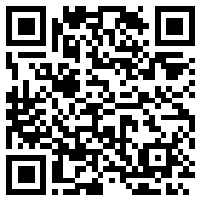 QR Code for bitcoin:bitcoin:bitcoin:1PDCGbFKBjcr4SuAsUKGmDBXqWTFMCSF4o