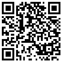 QR Code for bitcoin:bitcoin:bitcoin:1PDETakyvbTbkDBzW9KwcQGqXXYoHm2wRk