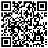 QR Code for bitcoin:bitcoin:bitcoin:1PDFazZaAT8Eu6GddeeiVcJdfqYe8UkLL1
