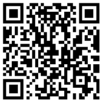 QR Code for bitcoin:bitcoin:bitcoin:1PDFeTcJV4sKeJBmL6PcQCq7KYGUoPDdLb