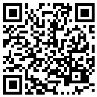 QR Code for bitcoin:bitcoin:bitcoin:1PDHtrHx9RaQKWirTXKCX328LBrffu8QFs