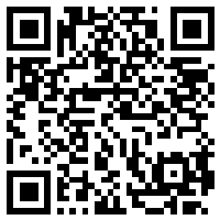 QR Code for bitcoin:bitcoin:bitcoin:1PDJ6RSY3g2NqBb9NaKvsrBxumKoFPegpg