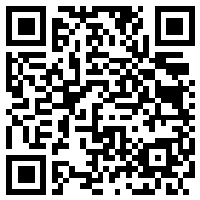 QR Code for bitcoin:bitcoin:bitcoin:1PDL2DZwaATL9JYkYGJhTvV6H5gpYVTKcm