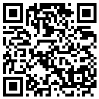 QR Code for bitcoin:bitcoin:bitcoin:1PDMSWNvKJsDjmdDBJzuaPbxYNZRYoNt7i