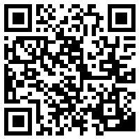 QR Code for bitcoin:bitcoin:bitcoin:1PDQobT4tfwpbddSqzHEBCXHqujSt8mnMB