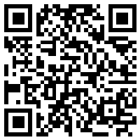 QR Code for bitcoin:bitcoin:bitcoin:1PDSec932rWDoPPR1ajZDhuiGAaPnzDFMy