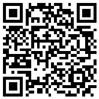 QR Code for bitcoin:bitcoin:bitcoin:1PDTgtbX5gYAceSf9rabkH7266mvgiKV8j