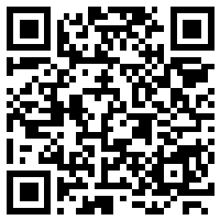 QR Code for bitcoin:bitcoin:bitcoin:1PDTrqhR1x1FjN5ftrCcDvUVDF5Pi1QL53