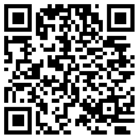 QR Code for bitcoin:bitcoin:bitcoin:1PDUGtsppEnfX2LHatc61sDUapDoXTPmBn