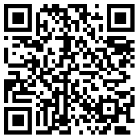 QR Code for bitcoin:bitcoin:bitcoin:1PDUPhepGqijW1ism1rtJjVthSDXYA47fD
