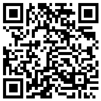 QR Code for bitcoin:bitcoin:bitcoin:1PDVDyc8EJTb6EREjHrSCUSU6LfU4iC3fY