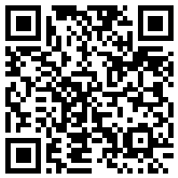 QR Code for bitcoin:bitcoin:bitcoin:1PDVLbCjNfTk15ooB4YbDmPpE8eRxEVcS2