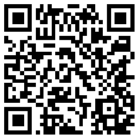 QR Code for bitcoin:bitcoin:bitcoin:1PDWN2UXUqGPWuWUKUBRZ1HDi6VNDiWFWC