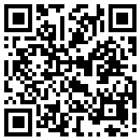 QR Code for bitcoin:bitcoin:bitcoin:1PDWx6bMZ8RTz9NGWUbCyXZHd2wgtyWoxq