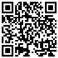 QR Code for bitcoin:bitcoin:bitcoin:1PDXT3srRGBGXnKxLXZ5fGyp1D5pkxXmQL