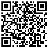 QR Code for bitcoin:bitcoin:bitcoin:1PDZY4tmPLbfoSchYVsdxrRd97X7pAnRMp