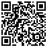 QR Code for bitcoin:bitcoin:bitcoin:1PDZr9YbcddCCwVfgo8QBZjZMeW8mkESDc