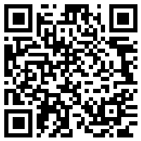 QR Code for bitcoin:bitcoin:bitcoin:1PDaaHS3SmWxRExDVAhtzfZ1u3FGFTW2FZ