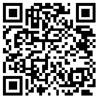 QR Code for bitcoin:bitcoin:bitcoin:1PDacCZTSWvBYZ8TLqqYXFnpzAbr6LDPzh