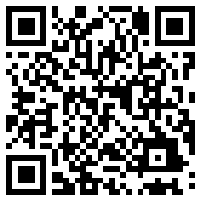 QR Code for bitcoin:bitcoin:bitcoin:1PDcbhYKTg5s5FEH6vAJDkyXpuGqaGo5KG