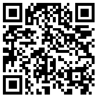QR Code for bitcoin:bitcoin:bitcoin:1PDepX7kAhSuyNix918CKQGL6C5mVemb1L