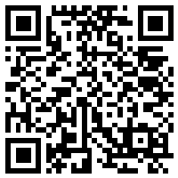 QR Code for bitcoin:bitcoin:bitcoin:1PDfFDERxCF71jjQQxK5CgnywXAe2oxfUp