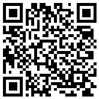 QR Code for bitcoin:bitcoin:bitcoin:1PDhe4T1URn9W22JqBbWk2FQtrEYAnHc1o