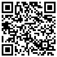 QR Code for bitcoin:bitcoin:bitcoin:1PDhf452V8NfL7HMM3QcAekefcLpJWGtom