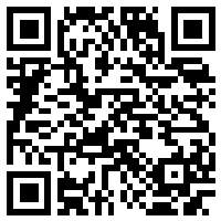 QR Code for bitcoin:bitcoin:bitcoin:1PDjNBSyCQ4QpSSGwUBb7QaFcKoiptJHNm