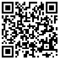 QR Code for bitcoin:bitcoin:bitcoin:1PDjQjTqTUfsbDGVg7LVHCQedqLUjWAFTf