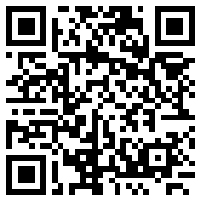 QR Code for bitcoin:bitcoin:bitcoin:1PDjZqrCDpKrgSuuP7BJqMLYZdAds8tp4P