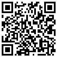 QR Code for bitcoin:bitcoin:bitcoin:1PDjgp7jryY13PeECbpjbLBkXgdmZ5SnTa