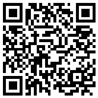 QR Code for bitcoin:bitcoin:bitcoin:1PDm4dix2Ppwc2k2LGyVcJvbutwXGcUNLs
