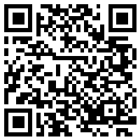 QR Code for bitcoin:bitcoin:bitcoin:1PDnXfLdZEx6LyK7q6hZXn4UWc9aC3Frp3