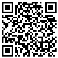 QR Code for bitcoin:bitcoin:bitcoin:1PDoW6xPCTps3oCadx8FCPJ9NC1bS76rwJ